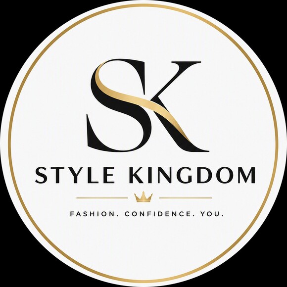 style_kingdom
